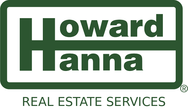 Howard Hanna